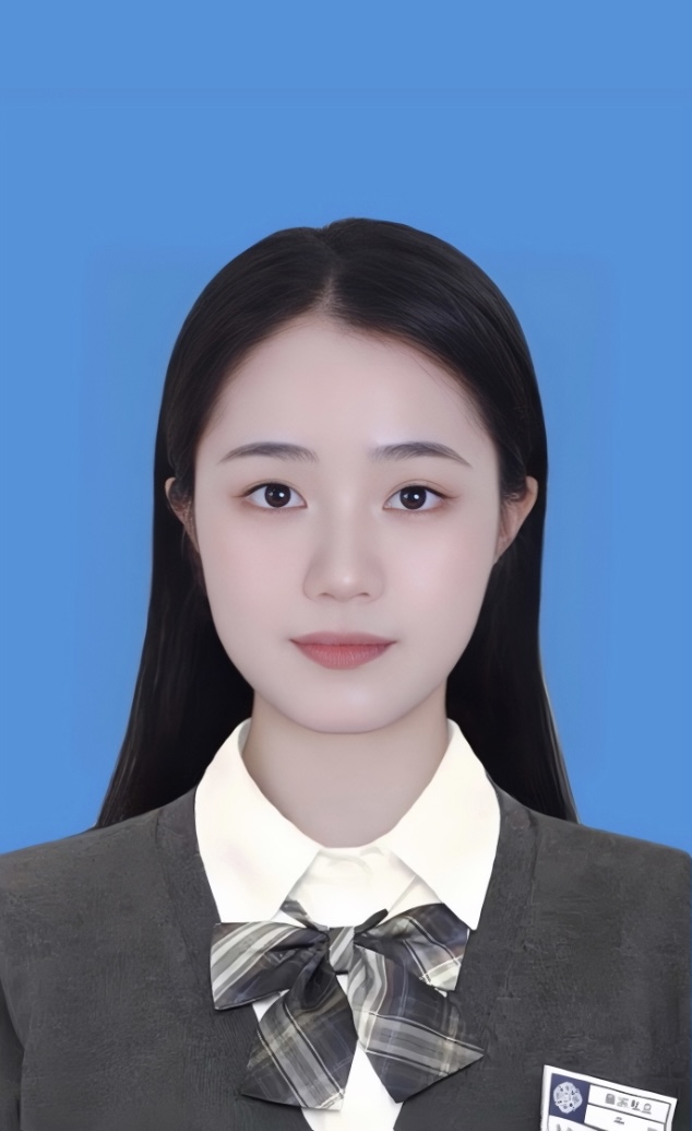 User 芷晴 profile image