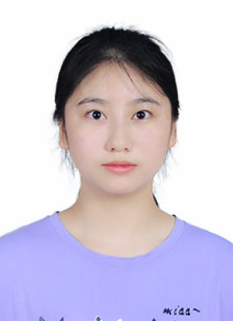 User 睿 profile image