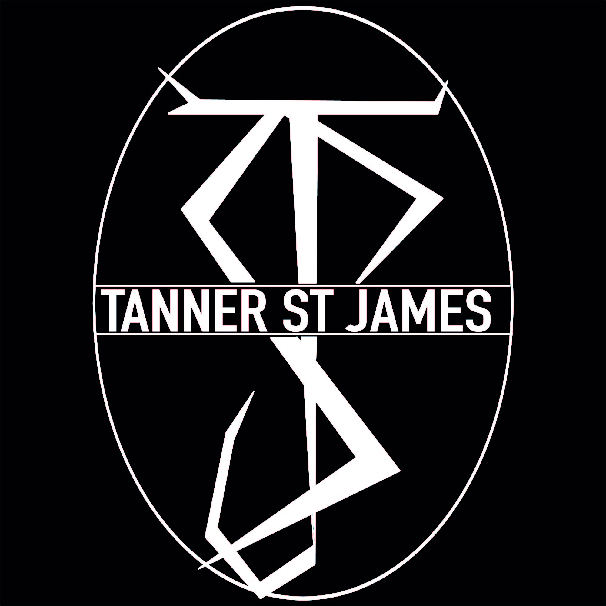 User Jake James Saint profile image