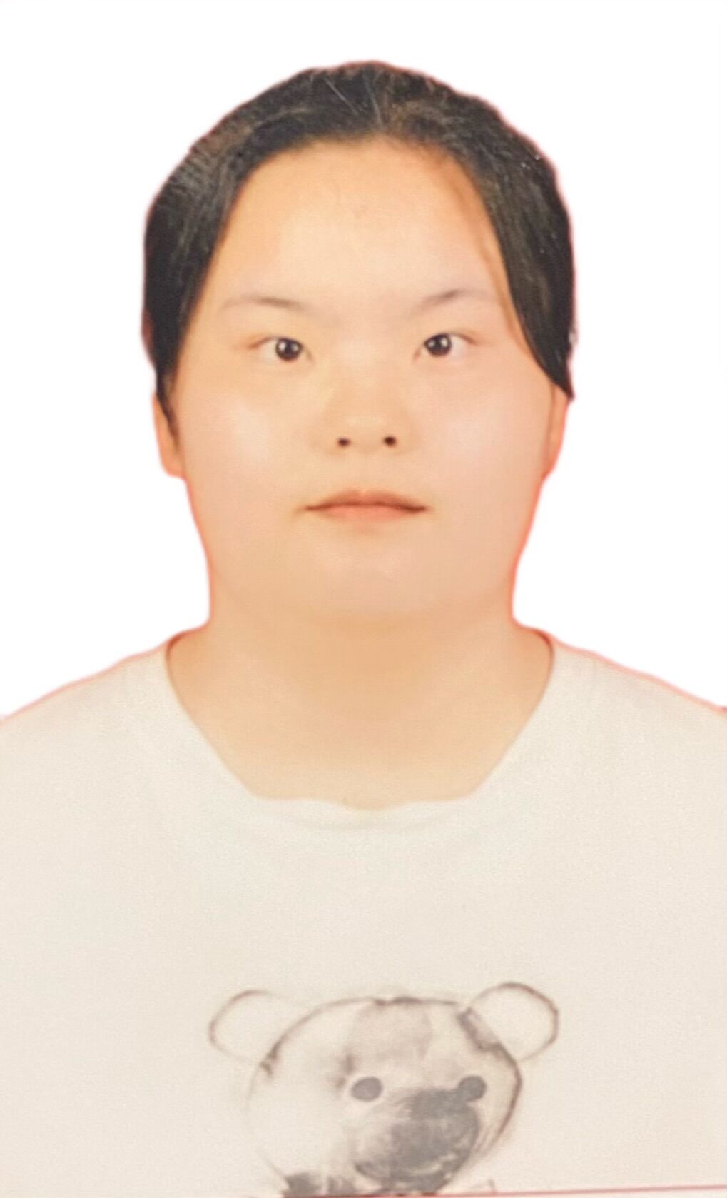 User 欣瑶 profile image