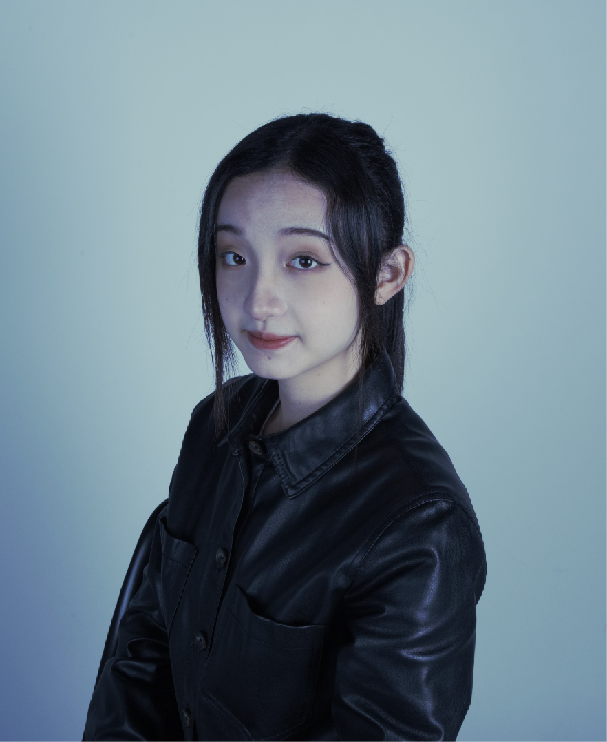 User Yi-Jun profile image