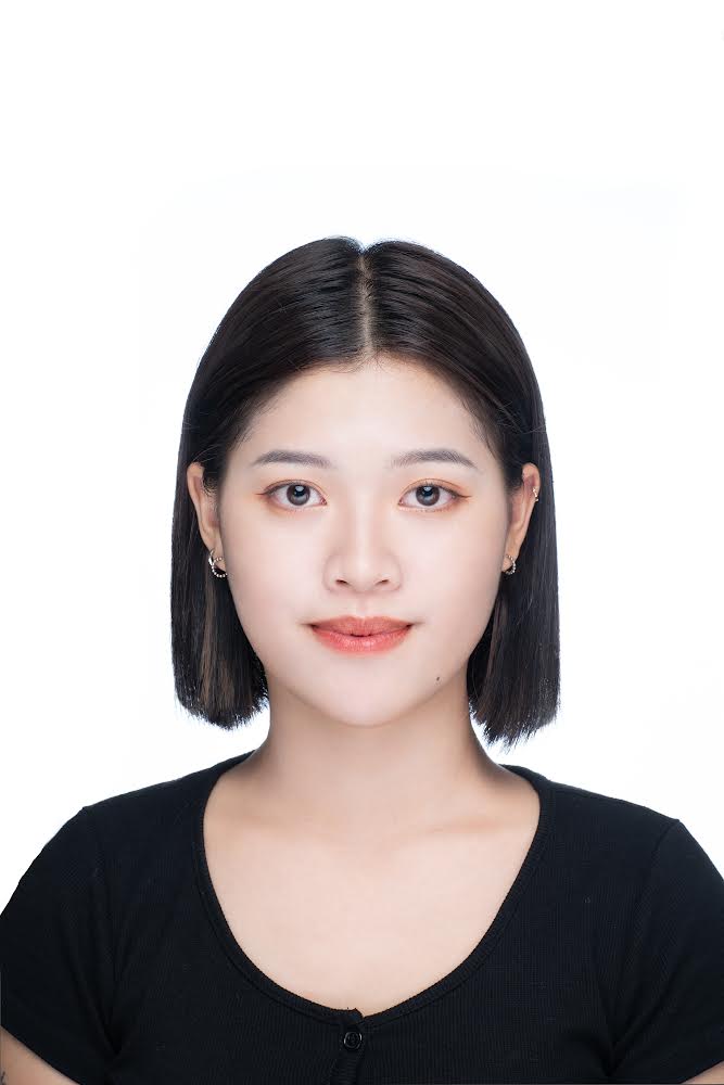 User Ting Hsiu profile image