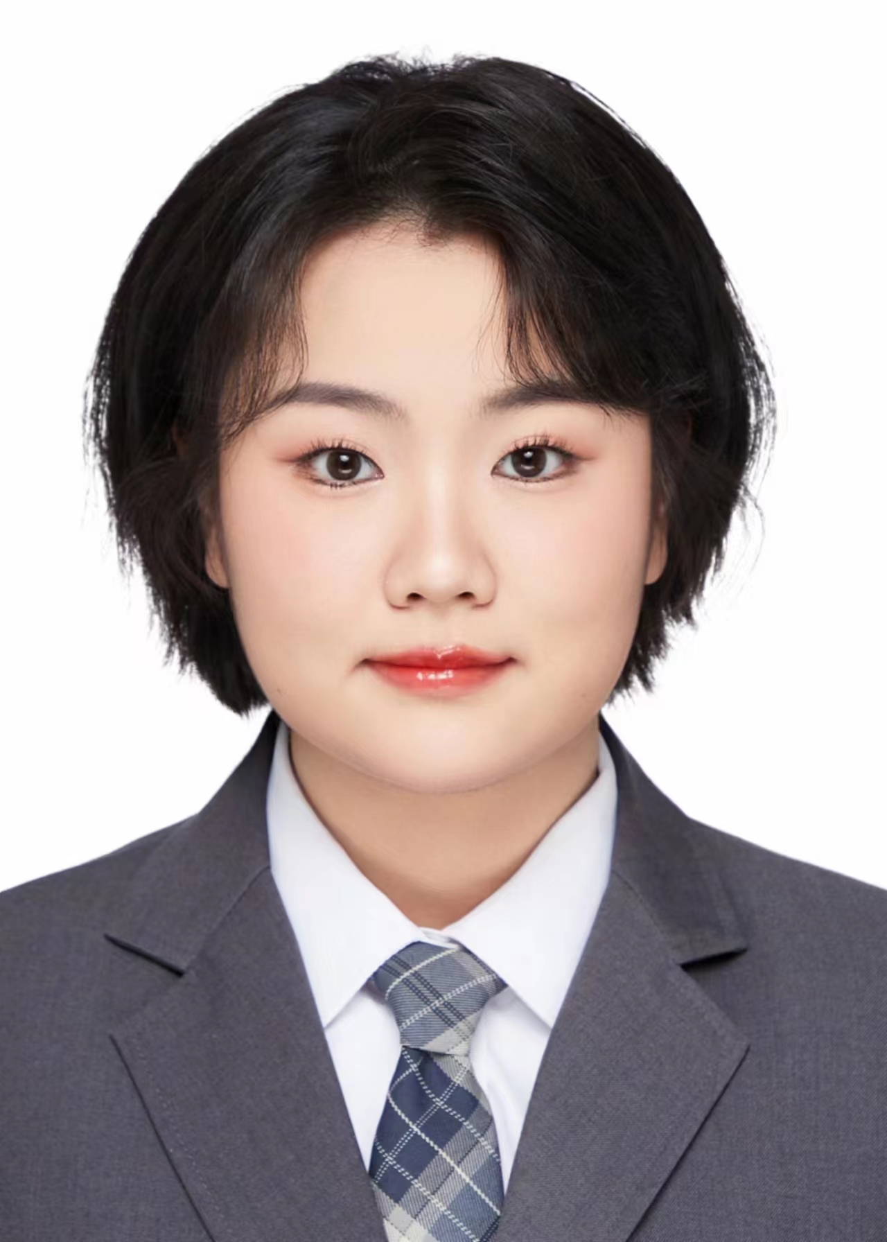 User yejia profile image