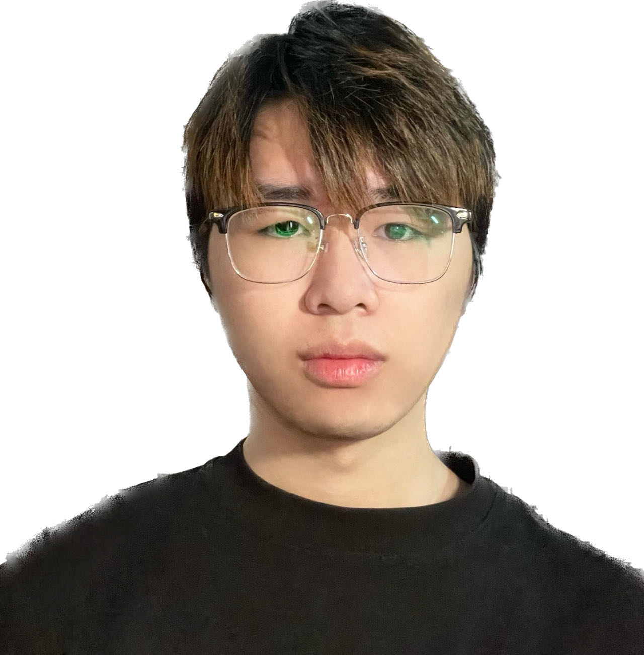 User 钰杰 profile image