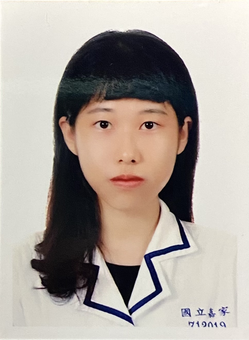 User 亞玲 profile image