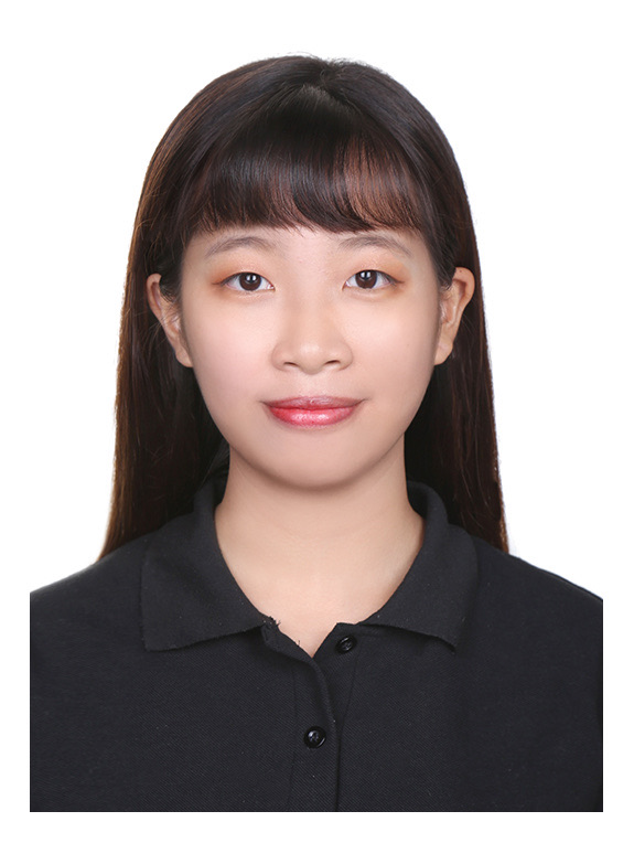 User You-Zhen profile image