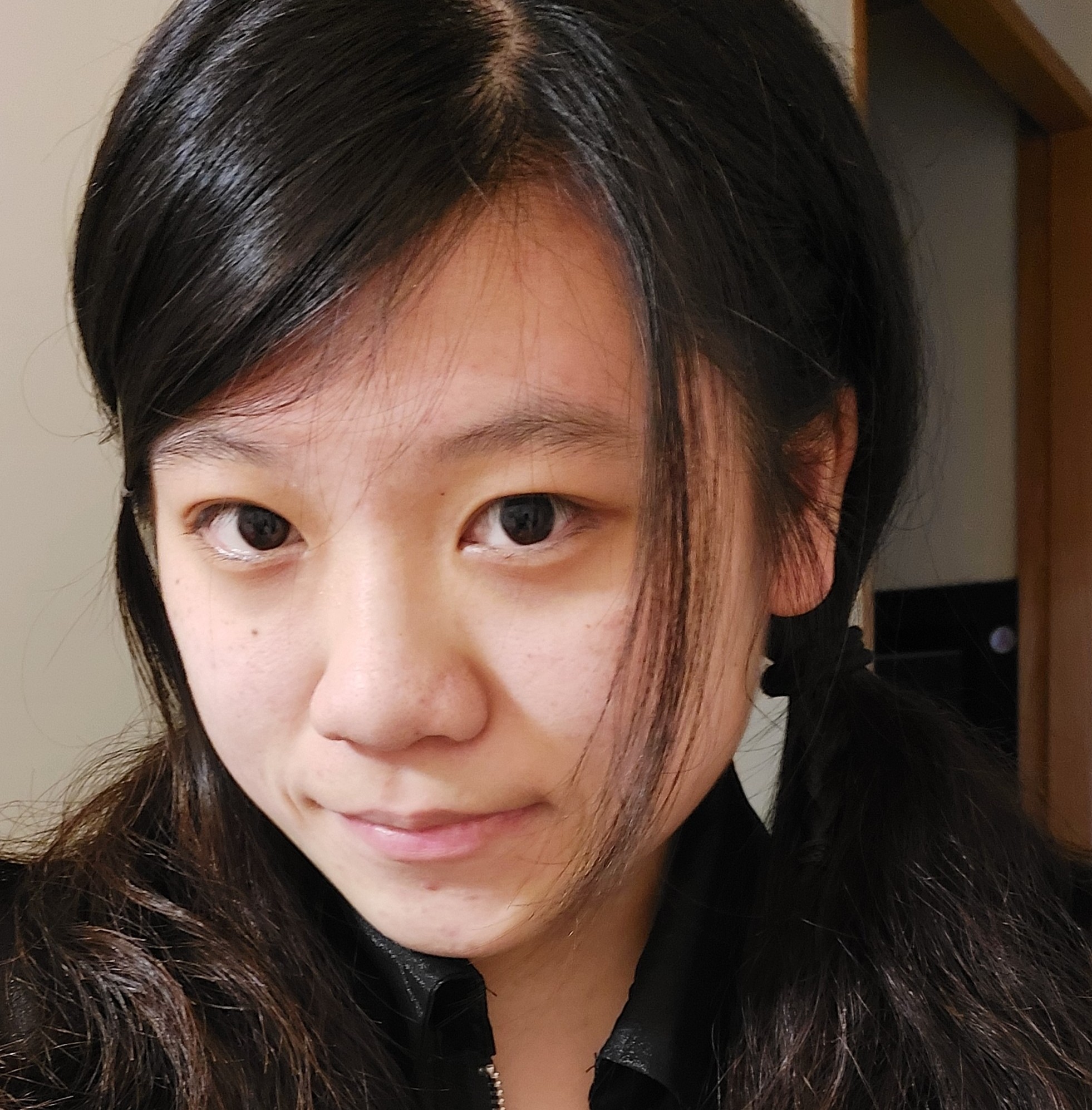 User Wan-Yi profile image