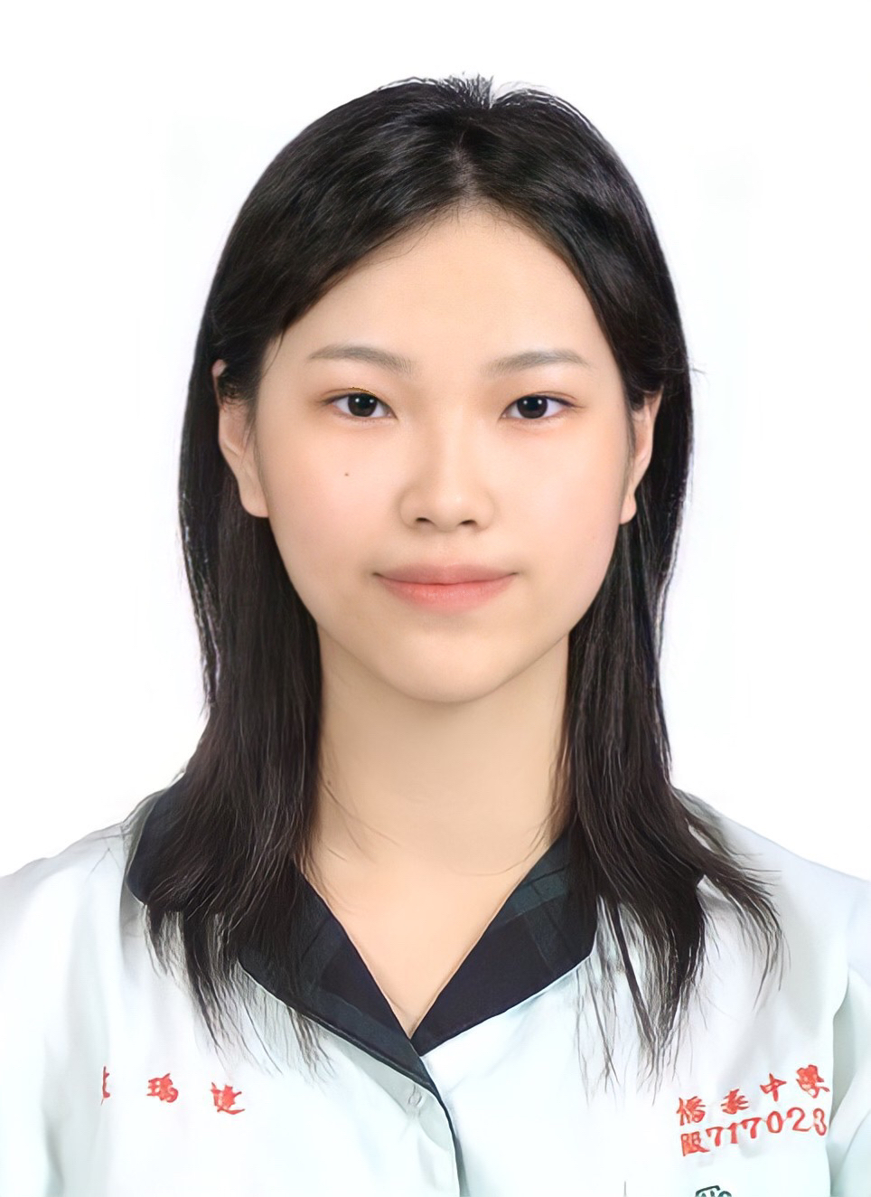 User YUJIE profile image