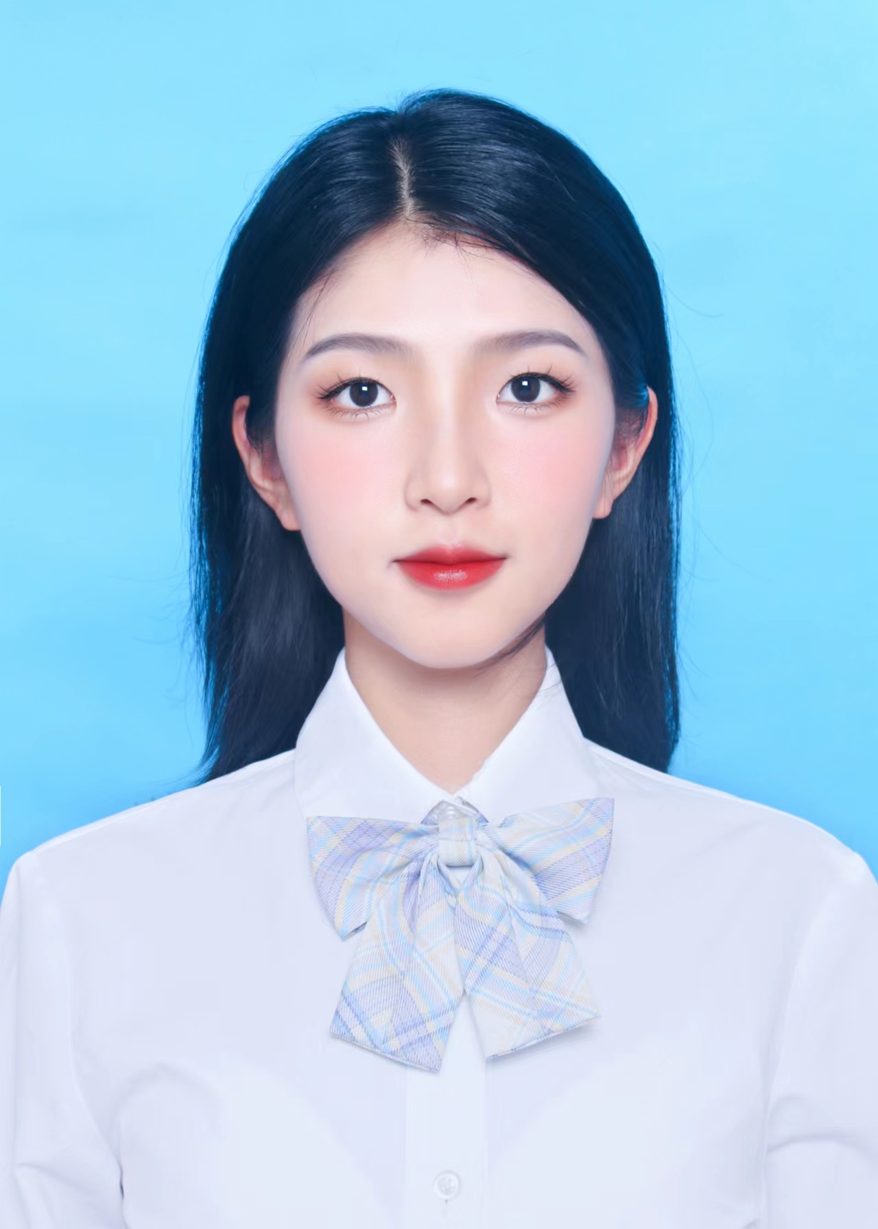 User Xinzhu profile image