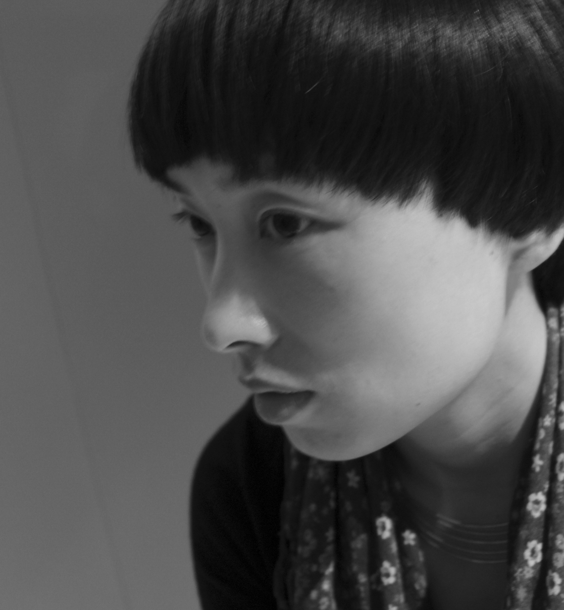 User QIONGZHOU profile image