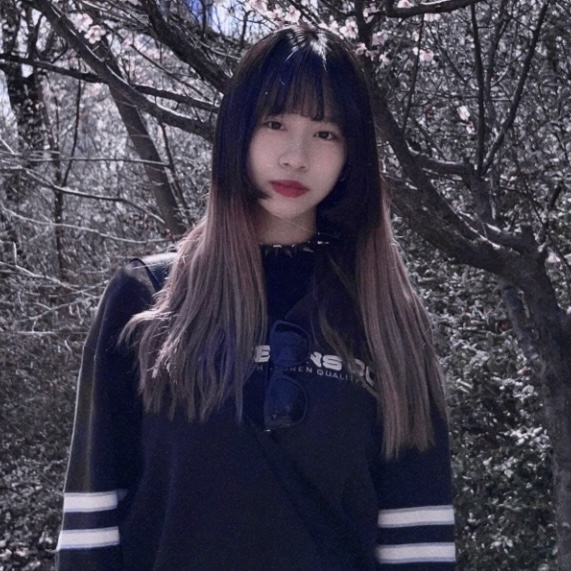 User TZU-TI profile image