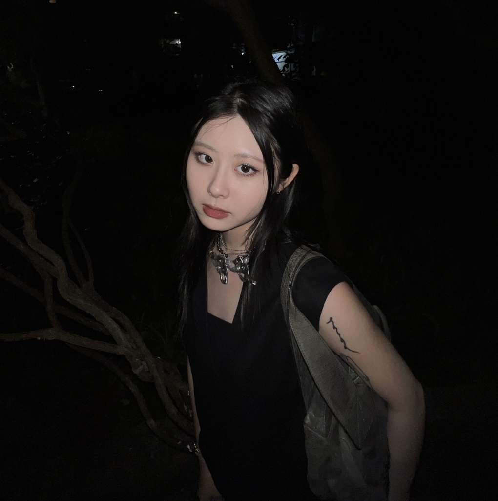 User Chien-Yi profile image