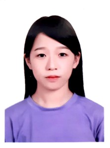 User XI-HUA profile image