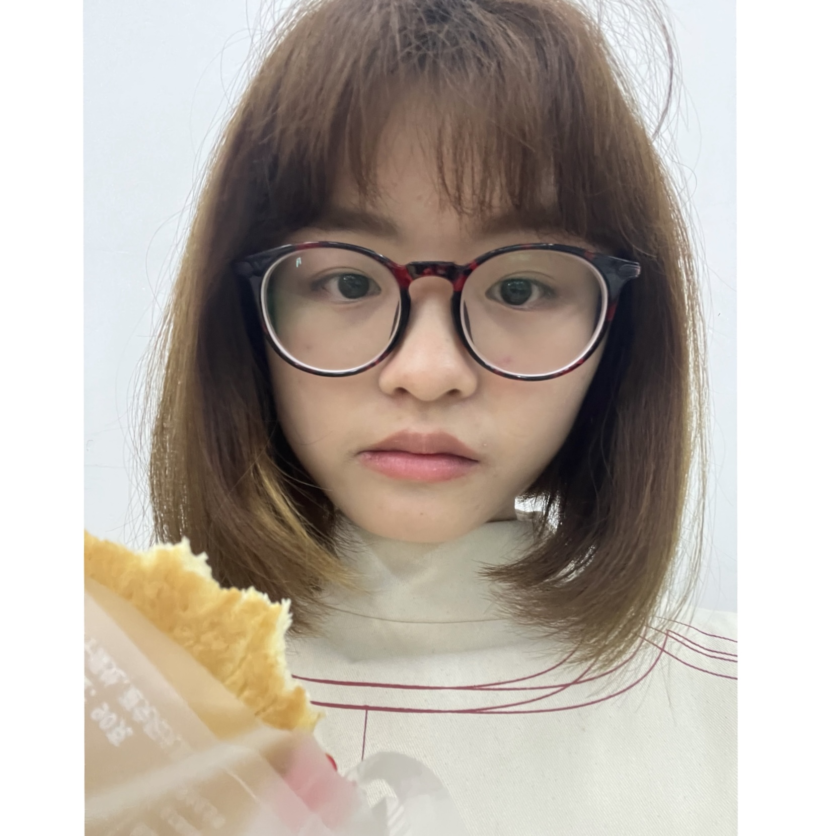 User 冬月 profile image