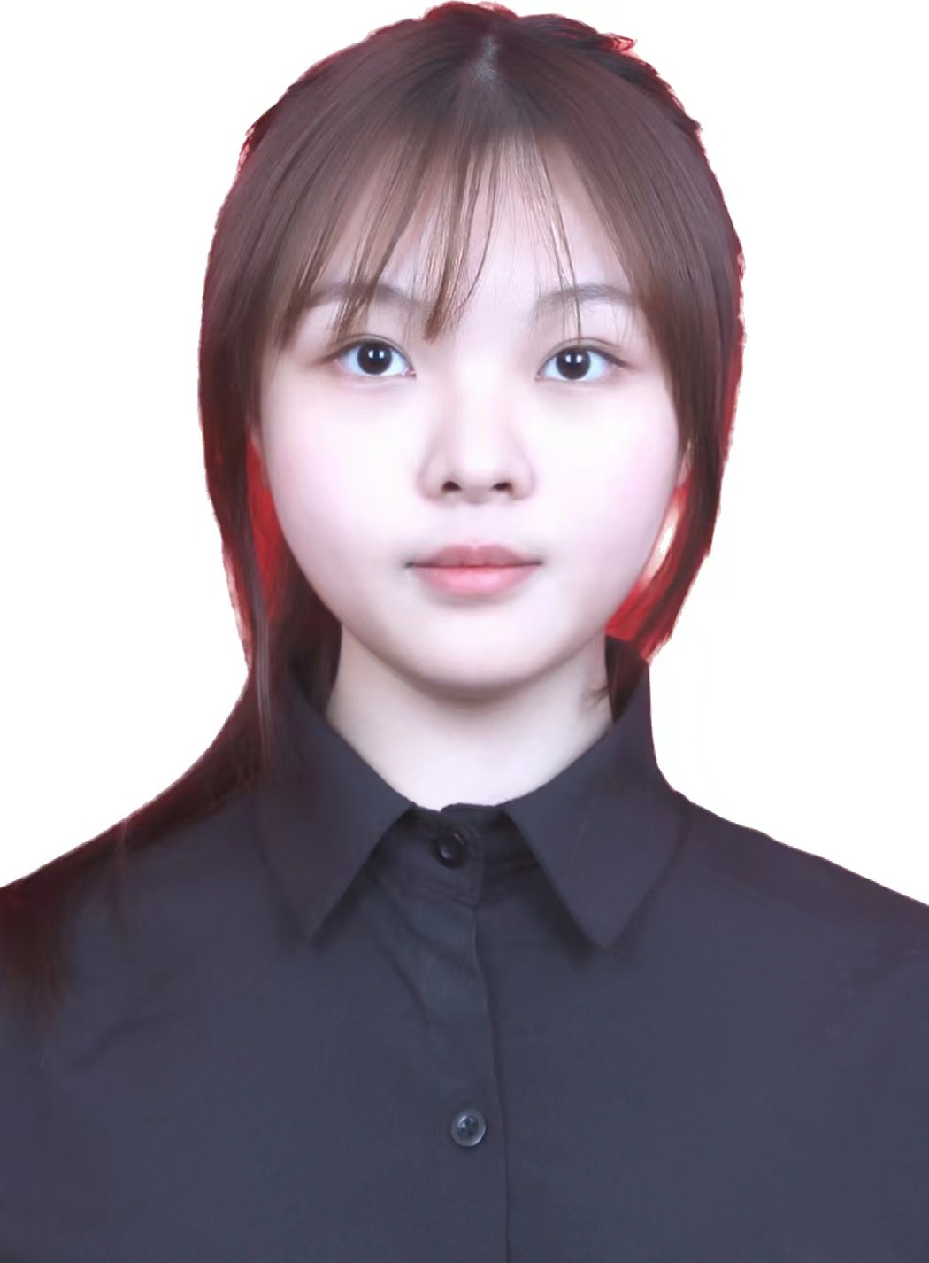 User 丁毓 profile image