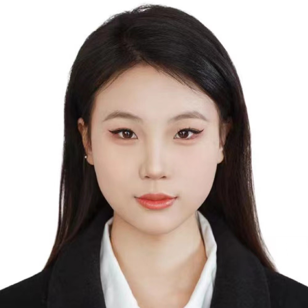 User zhuona profile image