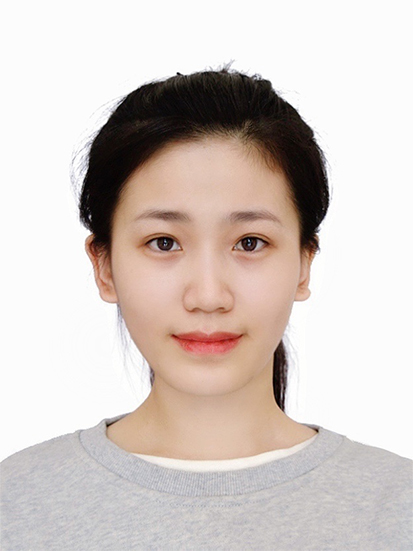 User zhao profile image