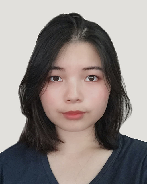 User CHIEN HUI profile image