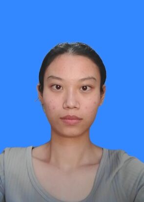 User Yali profile image