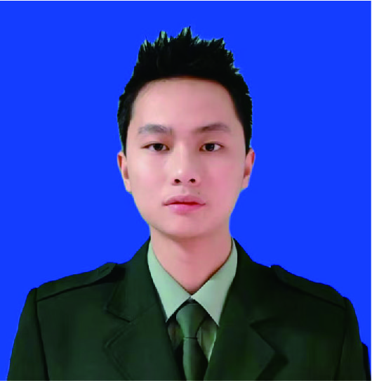 User Weihao profile image