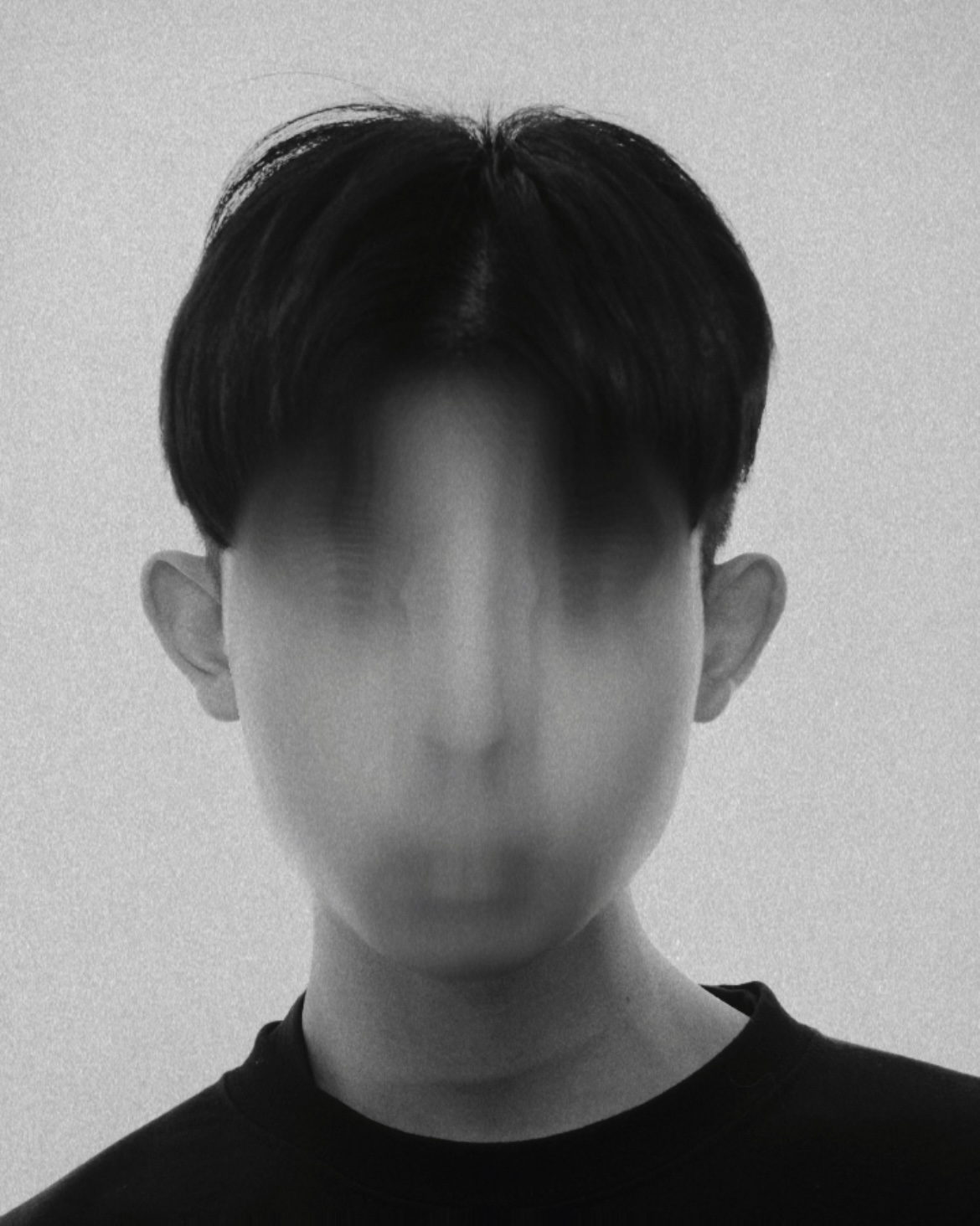 User ChangJun profile image