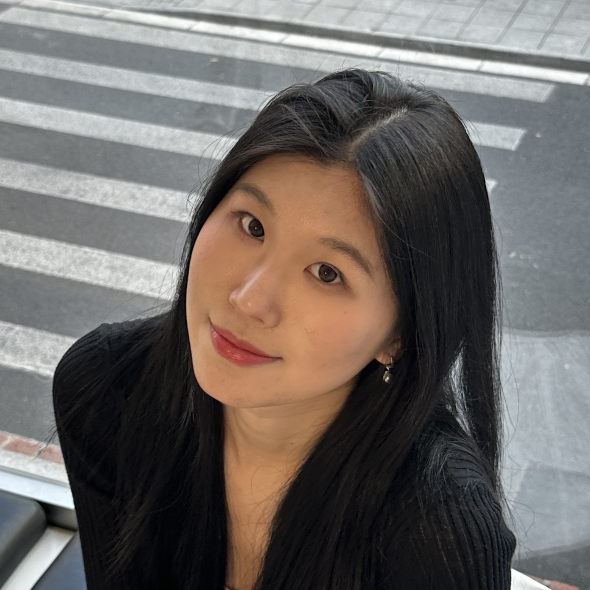 User 耀冉 profile image