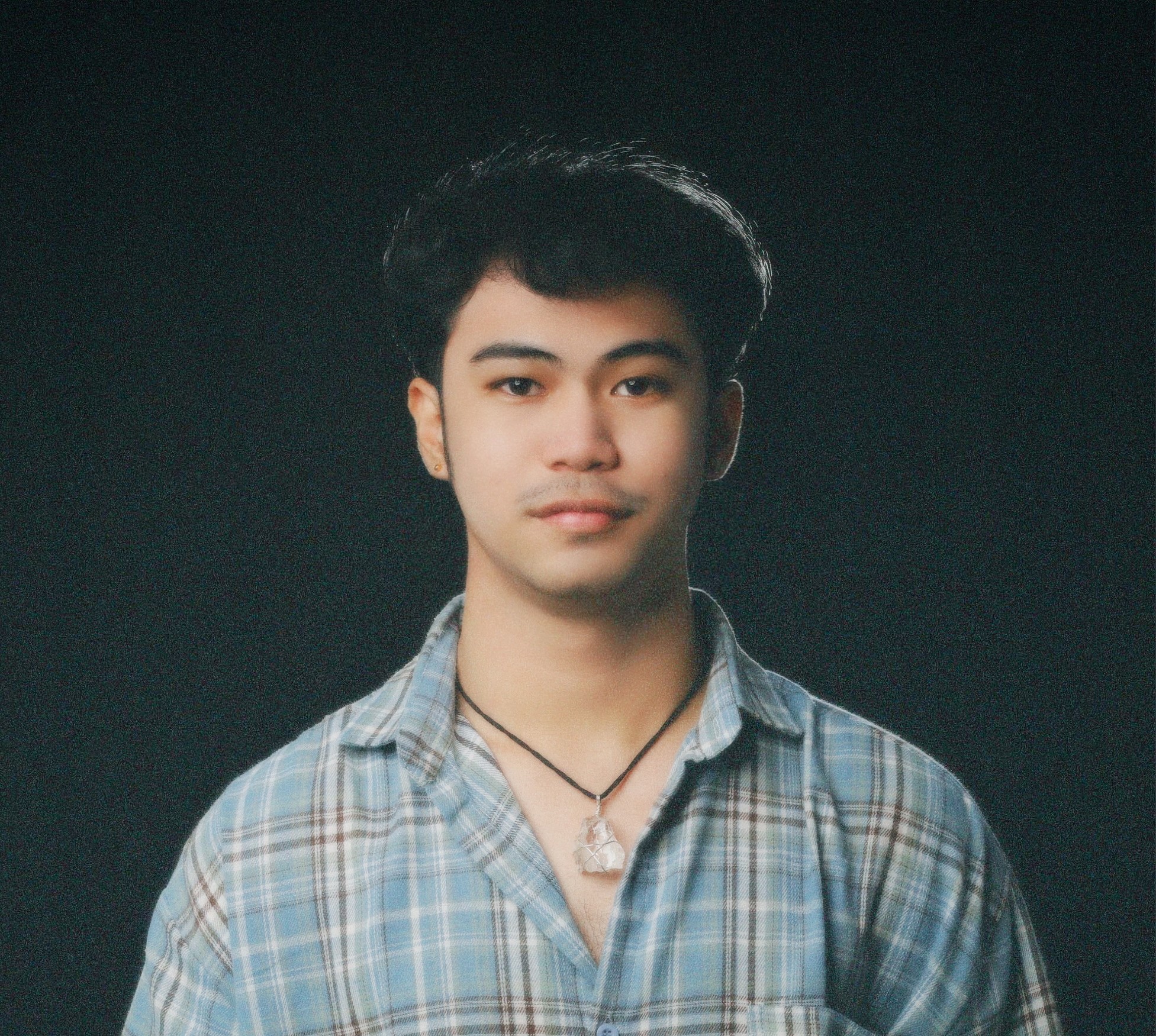 User Jeremiah profile image