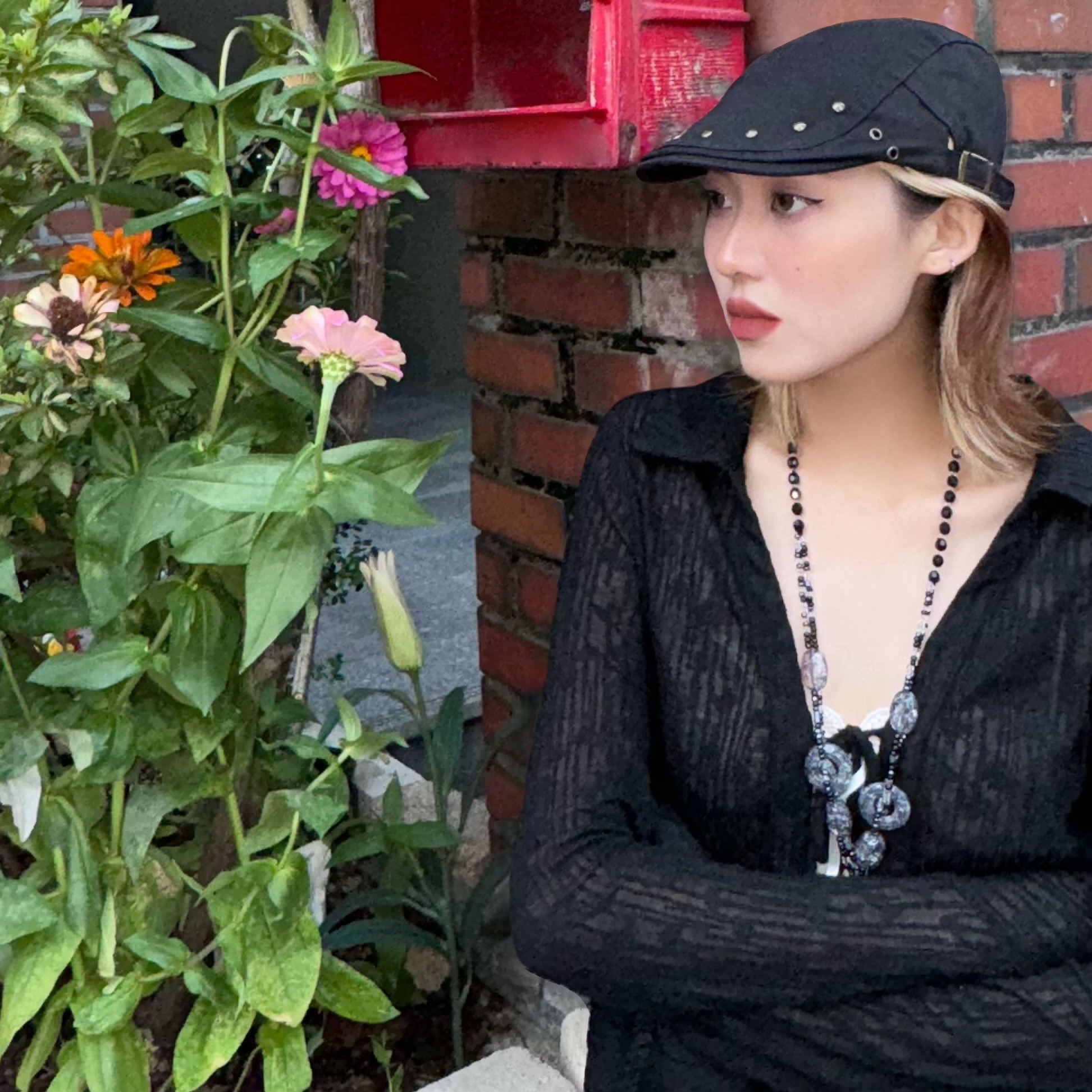 User YEN CHIEH profile image