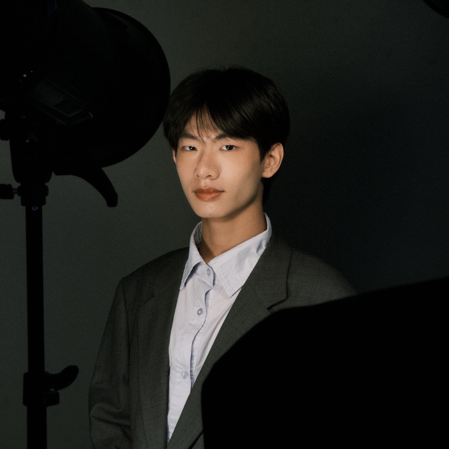 User 波伊 profile image