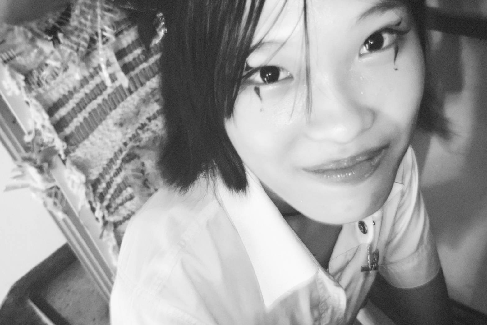 User Emiko profile image
