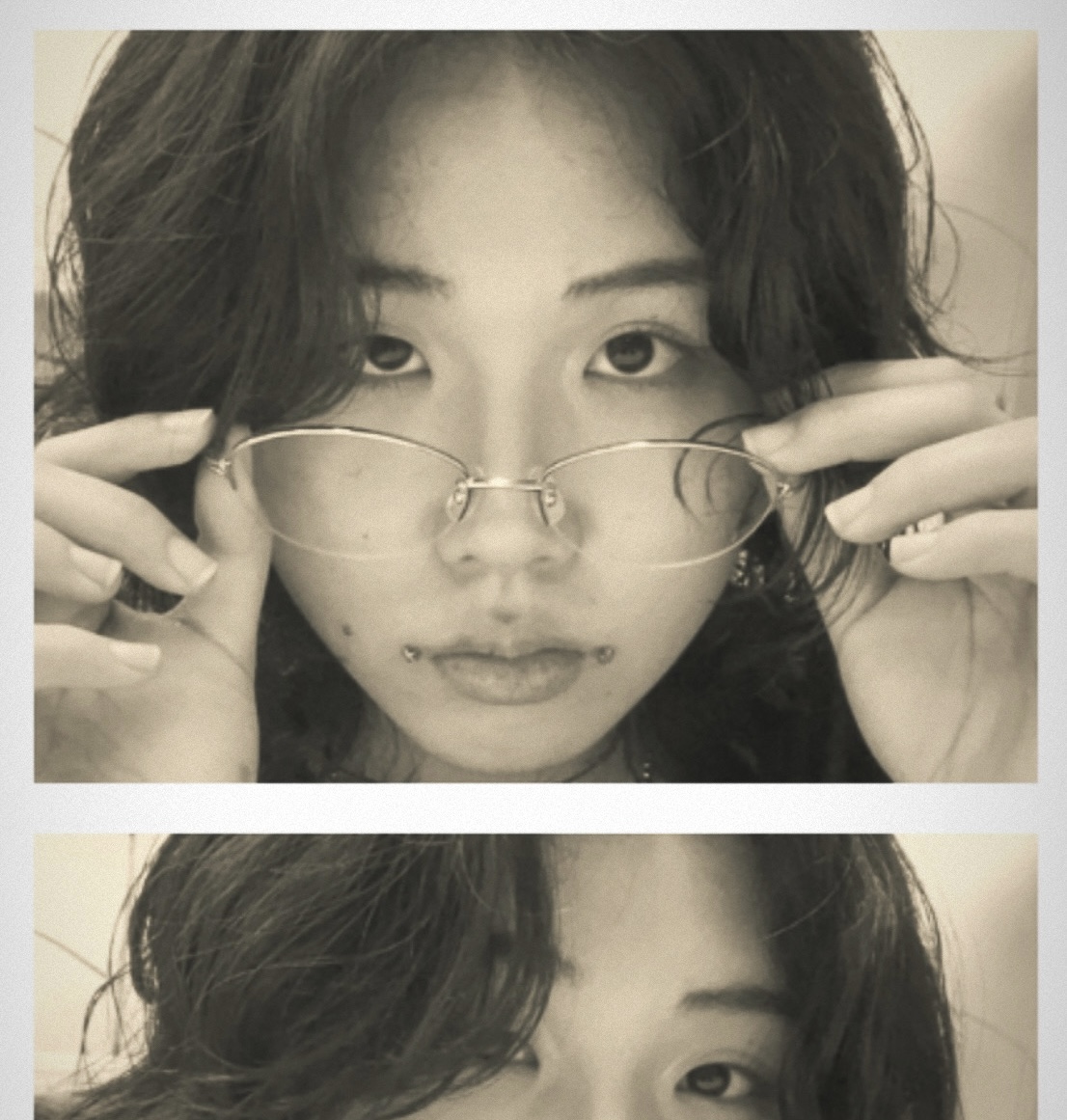 User LIU profile image