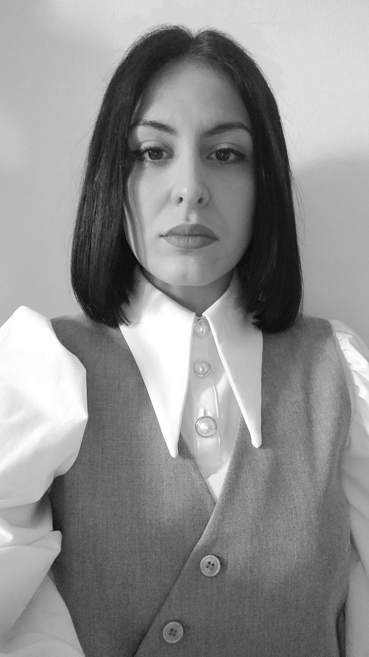 User Marjan profile image