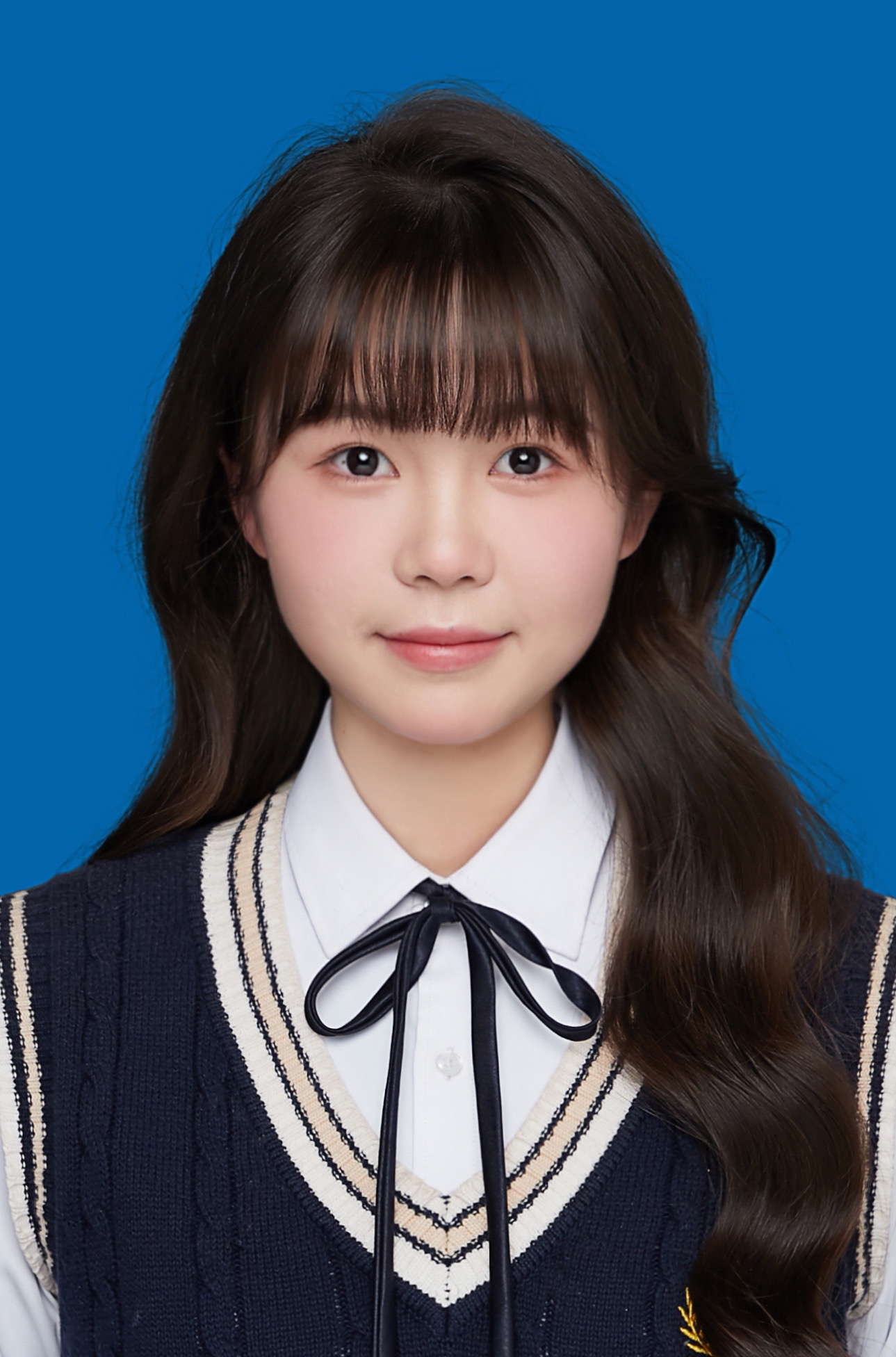 User Wendan文丹 profile image