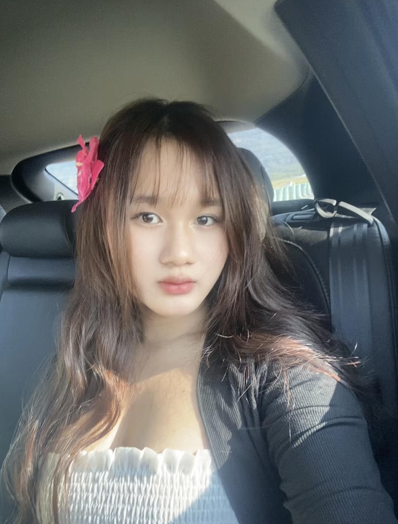 User Nguyễn Đức profile image