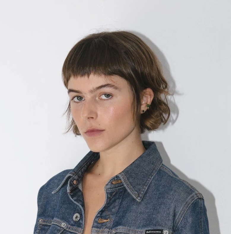 User Daria profile image