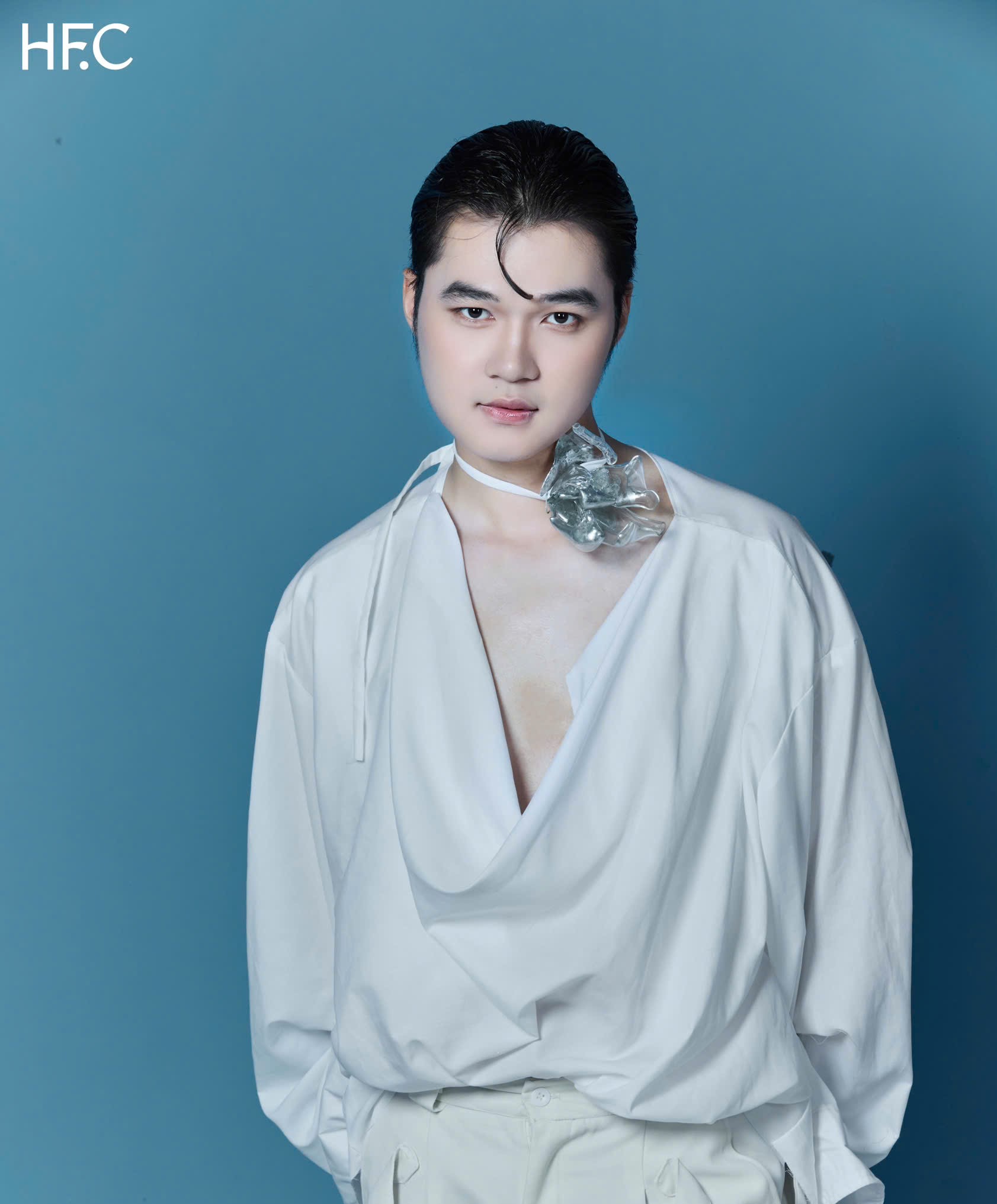 User thành lương profile image