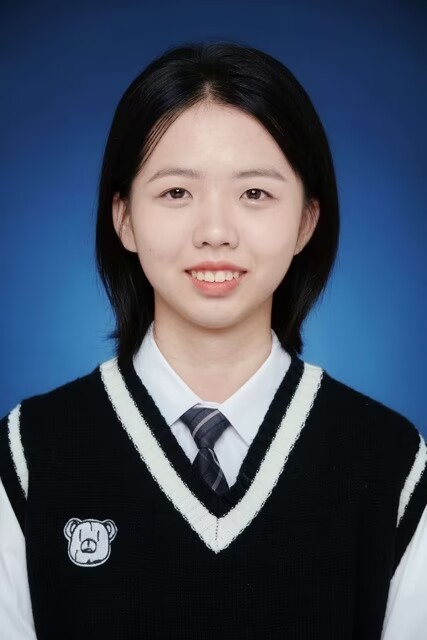 User 兰茜 profile image