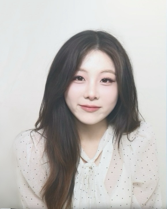 User Lai profile image