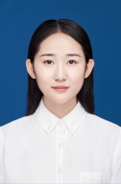 User 芫芳 profile image