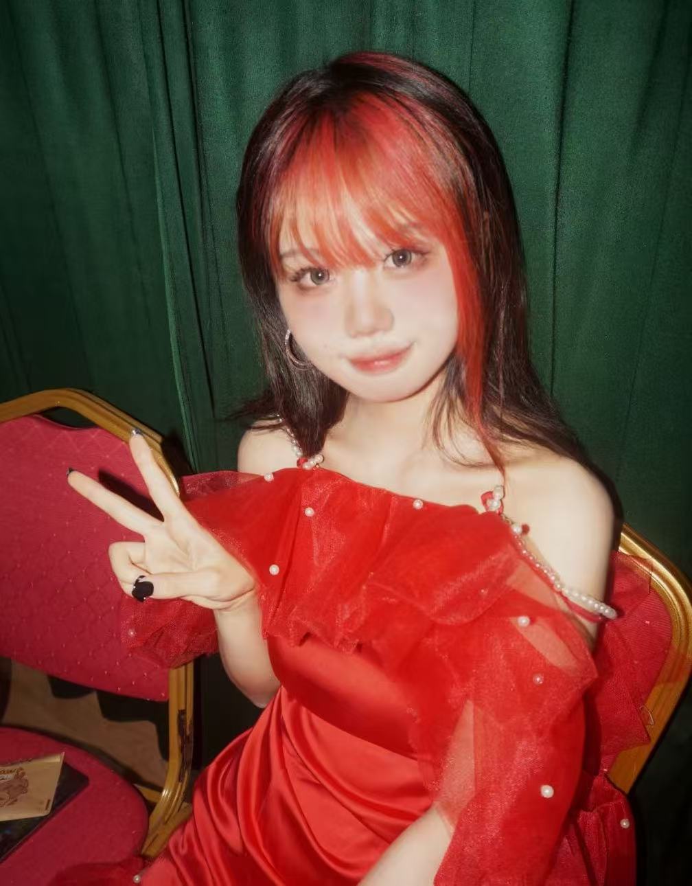 User 米乐 profile image