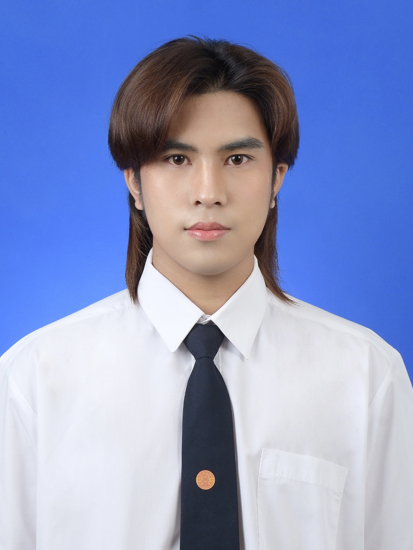 User Nathanun profile image