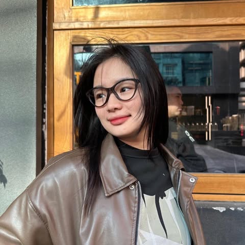 User Hà Anh profile image