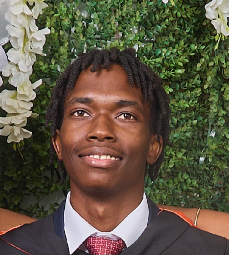 User Tatenda profile image
