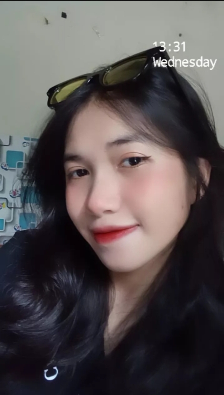 User MY profile image