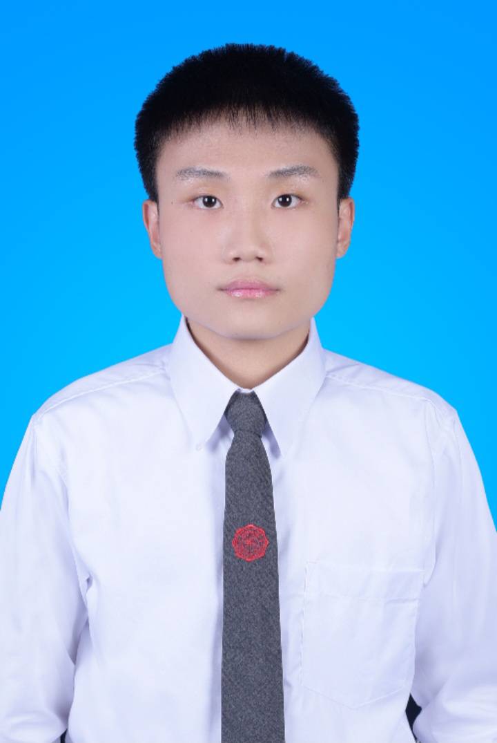User Kittidech profile image