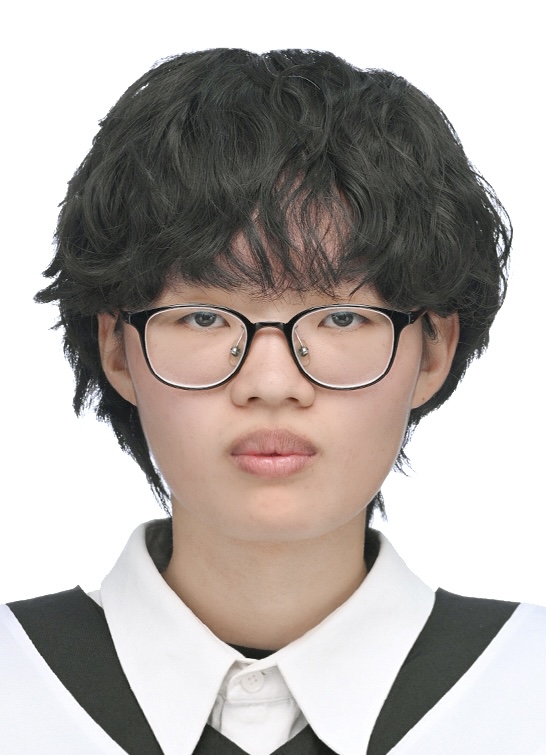 User 盈妤 profile image