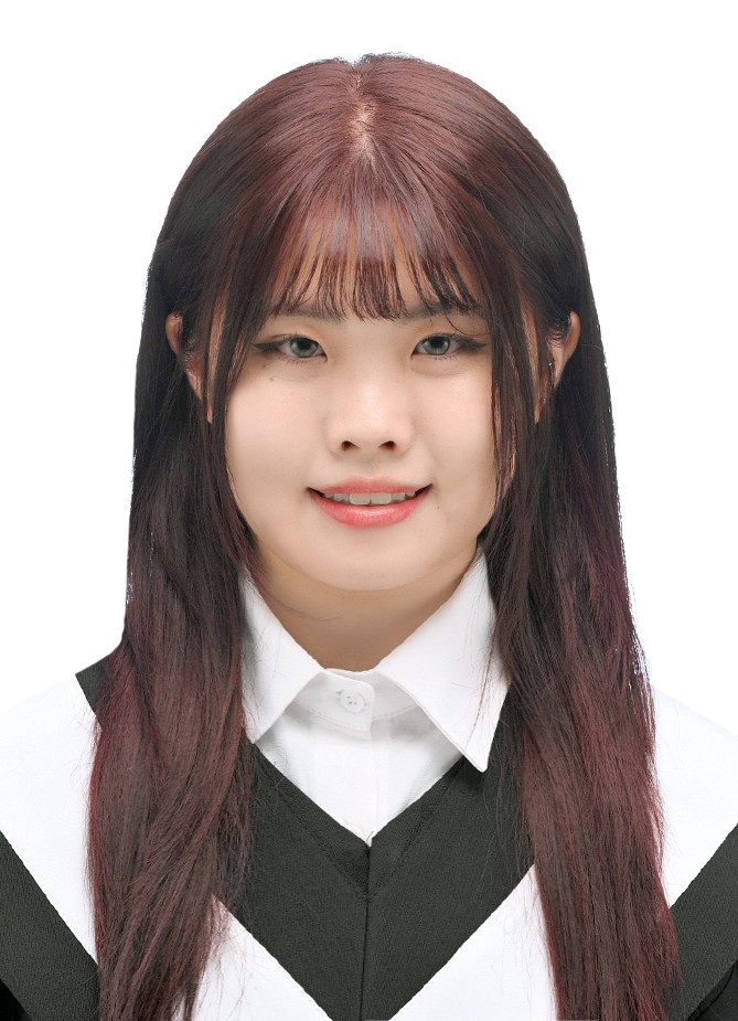 User 泱予 profile image
