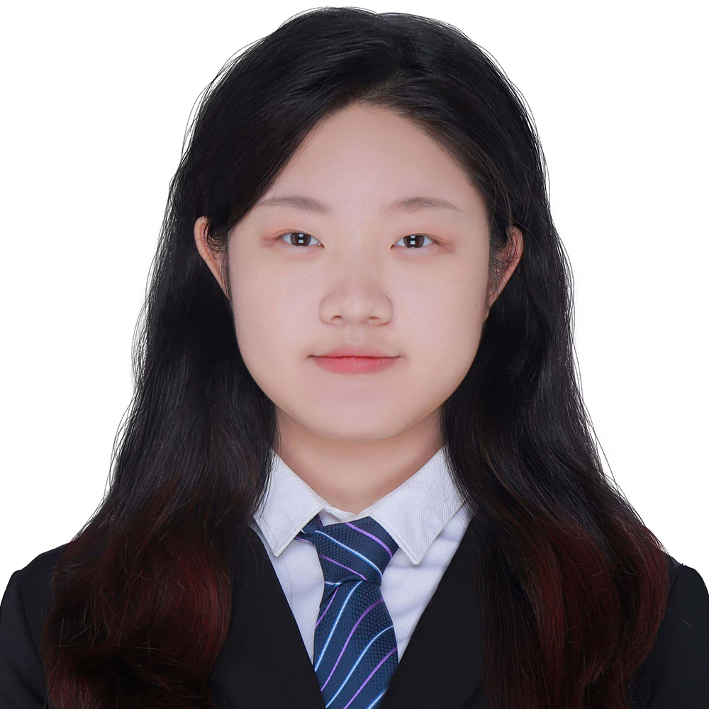 User 意清 profile image