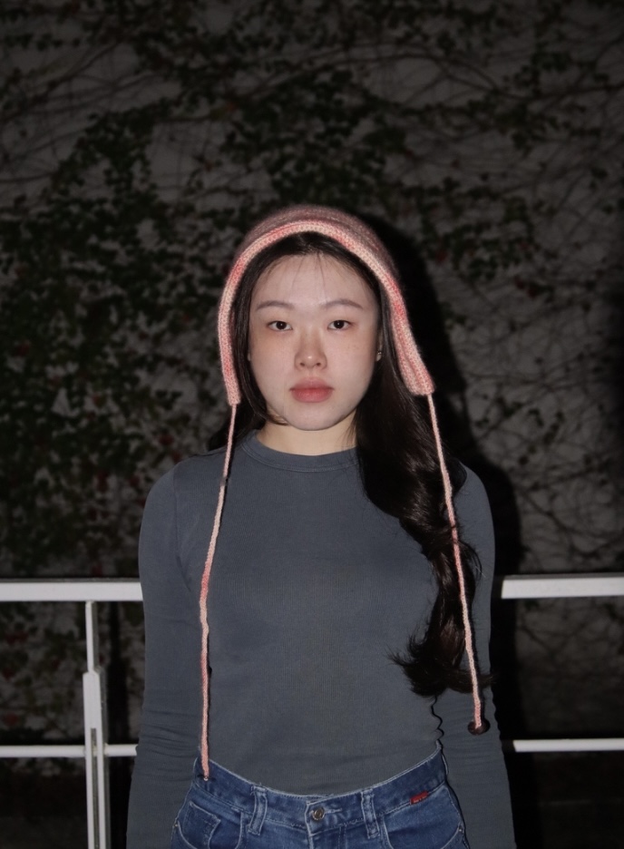 User KANG profile image