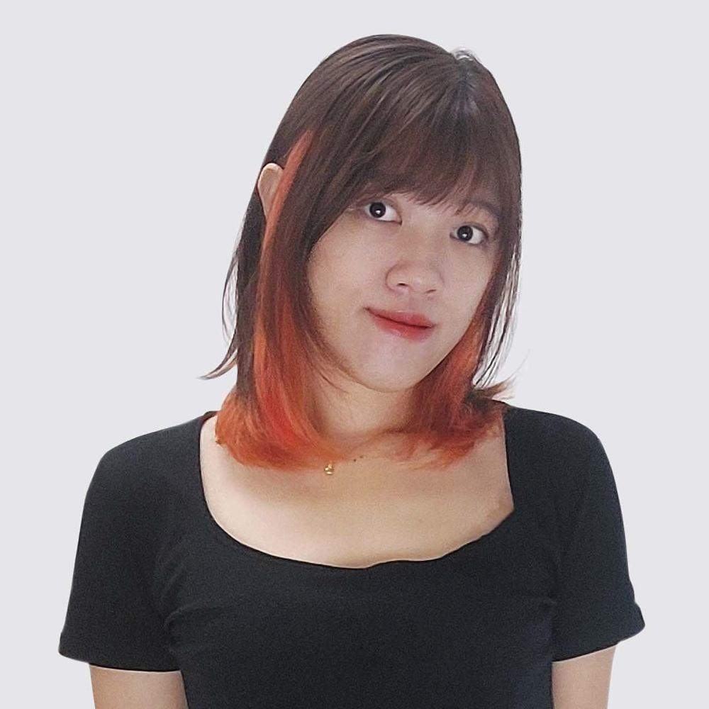 User 余恩 profile image